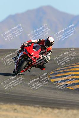 media/Nov-26-2022-TrackXperience (Sat) [[9e3694b821]]/Level 2/Session 6 (Turn 12)/